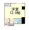 ネオアージュ神戸元町の間取り画像