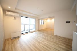 ピオネロ恵庭Ⅱ D棟の外観画像