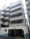 ダイアパレス千鳥町の間取り画像