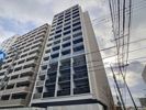 エンクレスト博多駅南BASEの外観画像