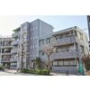 グロリア学芸大の間取り画像