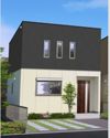 小幡中2－15KODATEXⅡDの間取り画像