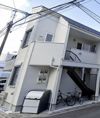 ブライトステージ東武練馬の間取り画像