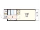 アイビルの間取り画像