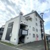 岩崎ビルの間取り画像