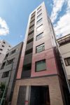 イル ジラソーレの間取り画像