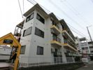 キュービック141の間取り画像