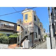 ユナイト根岸ブルーノ・コンティの外観画像