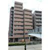 カーサ千種Bの間取り画像