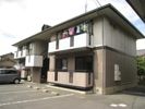 セジュールやつえB棟の間取り画像