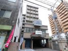 ハーベスト大濠の間取り画像