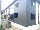 KILIGAOKAの間取り画像