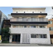 セレブコート瑞光の外観画像