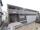 アトリオの間取り画像