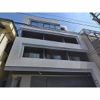 ラウム大塚の間取り画像