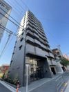 ルーブル南砂町の外観画像