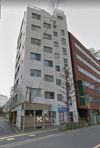 ノースヒルズの間取り画像