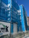 M-Valleyの間取り画像