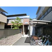 リヴェール曽根の外観画像