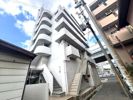 ガイ御影の間取り画像