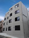 プロスタイルウェルス東武練馬の間取り画像
