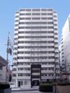 エステムプラザ大手前エヴァースの外観画像
