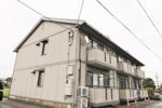 ヴァン プレミールの間取り画像