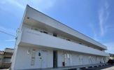 EARLS COURT Ⅰの間取り画像