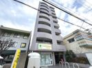 ロータスワゼルの外観