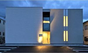 Mocha de Arco（モカデアルコ）の外観画像