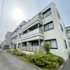 D．Branchの間取り画像