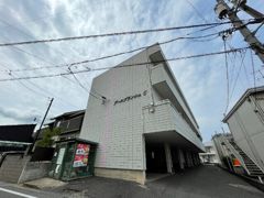 ブールブランシュ Cの外観画像