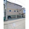 K－4の間取り画像