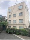 ライフピュア横浜上大岡の間取り画像