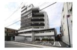 AXAS東十条アジールコートの間取り画像