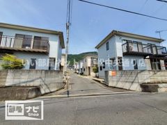 屋島タウン木村の外観画像