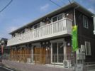 La mieuxの間取り画像