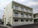 クレイノヴァンヴェール宇栄原の間取り画像