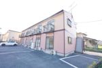 ミルフィーユIの間取り画像