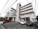 プレアール千代ヶ崎の間取り画像