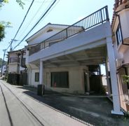三和町7番11戸建の外観画像