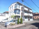 ルクプルの間取り画像
