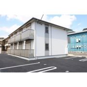 SANTA・RITAの外観画像