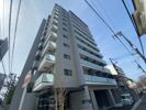 S-RESIDENCE宇品5丁目Ⅰの間取り画像