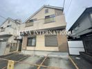 マイコート国立中Ⅱの間取り画像