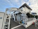 コリーヌ・Fの間取り画像