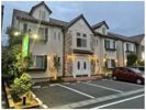 DAIE HILLS 五番街Eの間取り画像