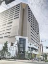 ビオラ田町の間取り画像