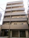 アイルイムーブル西日暮里の間取り画像