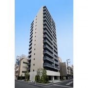 ルフォンプログレ秋葉原EASTの外観画像